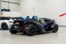 USED 2014 64 KTM X-BOW 2.0 16V 350 BHP GT �&pound;108K LIST EXTENSIVE CARBON/CENTRE LOCKS