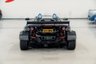 USED 2014 64 KTM X-BOW 2.0 16V 350 BHP GT �&pound;108K LIST EXTENSIVE CARBON/CENTRE LOCKS