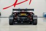 USED 2014 64 KTM X-BOW 2.0 16V 350 BHP GT �&pound;108K LIST EXTENSIVE CARBON/CENTRE LOCKS