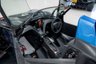 USED 2014 64 KTM X-BOW 2.0 16V 350 BHP GT �&pound;108K LIST EXTENSIVE CARBON/CENTRE LOCKS