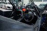 USED 2014 64 KTM X-BOW 2.0 16V 350 BHP GT �&pound;108K LIST EXTENSIVE CARBON/CENTRE LOCKS