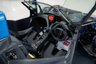 USED 2014 64 KTM X-BOW 2.0 16V 350 BHP GT �&pound;108K LIST EXTENSIVE CARBON/CENTRE LOCKS