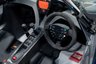 USED 2014 64 KTM X-BOW 2.0 16V 350 BHP GT �&pound;108K LIST EXTENSIVE CARBON/CENTRE LOCKS