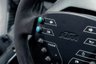USED 2014 64 KTM X-BOW 2.0 16V 350 BHP GT �&pound;108K LIST EXTENSIVE CARBON/CENTRE LOCKS