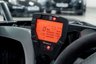 USED 2014 64 KTM X-BOW 2.0 16V 350 BHP GT �&pound;108K LIST EXTENSIVE CARBON/CENTRE LOCKS