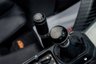USED 2014 64 KTM X-BOW 2.0 16V 350 BHP GT �&pound;108K LIST EXTENSIVE CARBON/CENTRE LOCKS