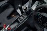 USED 2014 64 KTM X-BOW 2.0 16V 350 BHP GT �&pound;108K LIST EXTENSIVE CARBON/CENTRE LOCKS