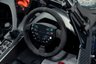 USED 2014 64 KTM X-BOW 2.0 16V 350 BHP GT �&pound;108K LIST EXTENSIVE CARBON/CENTRE LOCKS
