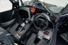 USED 2014 64 KTM X-BOW 2.0 16V 350 BHP GT �&pound;108K LIST EXTENSIVE CARBON/CENTRE LOCKS