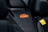 USED 2014 64 KTM X-BOW 2.0 16V 350 BHP GT �&pound;108K LIST EXTENSIVE CARBON/CENTRE LOCKS