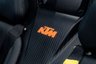 USED 2014 64 KTM X-BOW 2.0 16V 350 BHP GT �&pound;108K LIST EXTENSIVE CARBON/CENTRE LOCKS