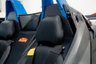USED 2014 64 KTM X-BOW 2.0 16V 350 BHP GT �&pound;108K LIST EXTENSIVE CARBON/CENTRE LOCKS