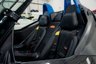 USED 2014 64 KTM X-BOW 2.0 16V 350 BHP GT �&pound;108K LIST EXTENSIVE CARBON/CENTRE LOCKS