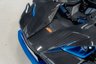 USED 2014 64 KTM X-BOW 2.0 16V 350 BHP GT �&pound;108K LIST EXTENSIVE CARBON/CENTRE LOCKS