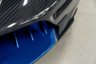 USED 2014 64 KTM X-BOW 2.0 16V 350 BHP GT �&pound;108K LIST EXTENSIVE CARBON/CENTRE LOCKS