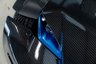 USED 2014 64 KTM X-BOW 2.0 16V 350 BHP GT �&pound;108K LIST EXTENSIVE CARBON/CENTRE LOCKS