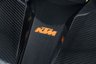 USED 2014 64 KTM X-BOW 2.0 16V 350 BHP GT �&pound;108K LIST EXTENSIVE CARBON/CENTRE LOCKS