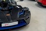 USED 2014 64 KTM X-BOW 2.0 16V 350 BHP GT �&pound;108K LIST EXTENSIVE CARBON/CENTRE LOCKS