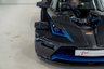 USED 2014 64 KTM X-BOW 2.0 16V 350 BHP GT �&pound;108K LIST EXTENSIVE CARBON/CENTRE LOCKS