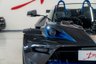 USED 2014 64 KTM X-BOW 2.0 16V 350 BHP GT �&pound;108K LIST EXTENSIVE CARBON/CENTRE LOCKS