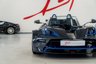 USED 2014 64 KTM X-BOW 2.0 16V 350 BHP GT �&pound;108K LIST EXTENSIVE CARBON/CENTRE LOCKS