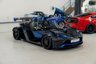 USED 2014 64 KTM X-BOW 2.0 16V 350 BHP GT �&pound;108K LIST EXTENSIVE CARBON/CENTRE LOCKS