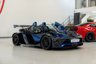 USED 2014 64 KTM X-BOW 2.0 16V 350 BHP GT �&pound;108K LIST EXTENSIVE CARBON/CENTRE LOCKS