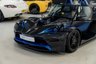 USED 2014 64 KTM X-BOW 2.0 16V 350 BHP GT �&pound;108K LIST EXTENSIVE CARBON/CENTRE LOCKS