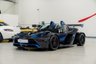 USED 2014 64 KTM X-BOW 2.0 16V 350 BHP GT �&pound;108K LIST EXTENSIVE CARBON/CENTRE LOCKS