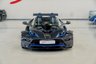 USED 2014 64 KTM X-BOW 2.0 16V 350 BHP GT �&pound;108K LIST EXTENSIVE CARBON/CENTRE LOCKS