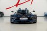 USED 2014 64 KTM X-BOW 2.0 16V 350 BHP GT �&pound;108K LIST EXTENSIVE CARBON/CENTRE LOCKS