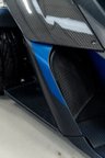 USED 2014 64 KTM X-BOW 2.0 16V 350 BHP GT �&pound;108K LIST EXTENSIVE CARBON/CENTRE LOCKS