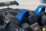 USED 2014 64 KTM X-BOW 2.0 16V 350 BHP GT �&pound;108K LIST EXTENSIVE CARBON/CENTRE LOCKS