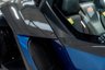 USED 2014 64 KTM X-BOW 2.0 16V 350 BHP GT �&pound;108K LIST EXTENSIVE CARBON/CENTRE LOCKS