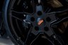 USED 2014 64 KTM X-BOW 2.0 16V 350 BHP GT �&pound;108K LIST EXTENSIVE CARBON/CENTRE LOCKS