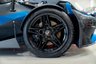 USED 2014 64 KTM X-BOW 2.0 16V 350 BHP GT �&pound;108K LIST EXTENSIVE CARBON/CENTRE LOCKS