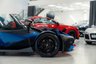 USED 2014 64 KTM X-BOW 2.0 16V 350 BHP GT �&pound;108K LIST EXTENSIVE CARBON/CENTRE LOCKS