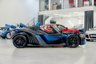 USED 2014 64 KTM X-BOW 2.0 16V 350 BHP GT �&pound;108K LIST EXTENSIVE CARBON/CENTRE LOCKS