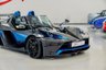 USED 2014 64 KTM X-BOW 2.0 16V 350 BHP GT �&pound;108K LIST EXTENSIVE CARBON/CENTRE LOCKS