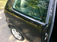 USED 2008 08 VOLKSWAGEN POLO 1.2 MATCH 3d 70 BHP 2 OWNERS/AIRCON/X4 AIRBAGS/ALLOYS//BIG SERVICE AND MOT JUST DONE ''GREAT CONDITION INSIDE AND OUT''JUST SERVICED AND MOT,D BY US