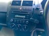 USED 2008 08 VOLKSWAGEN POLO 1.2 MATCH 3d 70 BHP 2 OWNERS/AIRCON/X4 AIRBAGS/ALLOYS//BIG SERVICE AND MOT JUST DONE ''GREAT CONDITION INSIDE AND OUT''JUST SERVICED AND MOT,D BY US