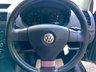USED 2008 08 VOLKSWAGEN POLO 1.2 MATCH 3d 70 BHP 2 OWNERS/AIRCON/X4 AIRBAGS/ALLOYS//BIG SERVICE AND MOT JUST DONE ''GREAT CONDITION INSIDE AND OUT''JUST SERVICED AND MOT,D BY US