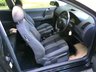 USED 2008 08 VOLKSWAGEN POLO 1.2 MATCH 3d 70 BHP 2 OWNERS/AIRCON/X4 AIRBAGS/ALLOYS//BIG SERVICE AND MOT JUST DONE ''GREAT CONDITION INSIDE AND OUT''JUST SERVICED AND MOT,D BY US