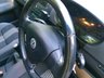 USED 2008 08 VOLKSWAGEN POLO 1.2 MATCH 3d 70 BHP 2 OWNERS/AIRCON/X4 AIRBAGS/ALLOYS//BIG SERVICE AND MOT JUST DONE ''GREAT CONDITION INSIDE AND OUT''JUST SERVICED AND MOT,D BY US