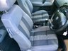USED 2008 08 VOLKSWAGEN POLO 1.2 MATCH 3d 70 BHP 2 OWNERS/AIRCON/X4 AIRBAGS/ALLOYS//BIG SERVICE AND MOT JUST DONE ''GREAT CONDITION INSIDE AND OUT''JUST SERVICED AND MOT,D BY US
