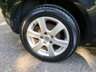 USED 2008 08 VOLKSWAGEN POLO 1.2 MATCH 3d 70 BHP 2 OWNERS/AIRCON/X4 AIRBAGS/ALLOYS//BIG SERVICE AND MOT JUST DONE ''GREAT CONDITION INSIDE AND OUT''JUST SERVICED AND MOT,D BY US