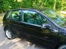 USED 2008 08 VOLKSWAGEN POLO 1.2 MATCH 3d 70 BHP 2 OWNERS/AIRCON/X4 AIRBAGS/ALLOYS//BIG SERVICE AND MOT JUST DONE ''GREAT CONDITION INSIDE AND OUT''JUST SERVICED AND MOT,D BY US