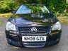 USED 2008 08 VOLKSWAGEN POLO 1.2 MATCH 3d 70 BHP 2 OWNERS/AIRCON/X4 AIRBAGS/ALLOYS//BIG SERVICE AND MOT JUST DONE ''GREAT CONDITION INSIDE AND OUT''JUST SERVICED AND MOT,D BY US
