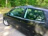 USED 2008 08 VOLKSWAGEN POLO 1.2 MATCH 3d 70 BHP 2 OWNERS/AIRCON/X4 AIRBAGS/ALLOYS//BIG SERVICE AND MOT JUST DONE ''GREAT CONDITION INSIDE AND OUT''JUST SERVICED AND MOT,D BY US