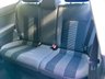 USED 2008 08 VOLKSWAGEN POLO 1.2 MATCH 3d 70 BHP 2 OWNERS/AIRCON/X4 AIRBAGS/ALLOYS//BIG SERVICE AND MOT JUST DONE ''GREAT CONDITION INSIDE AND OUT''JUST SERVICED AND MOT,D BY US